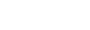 OPT-Logo